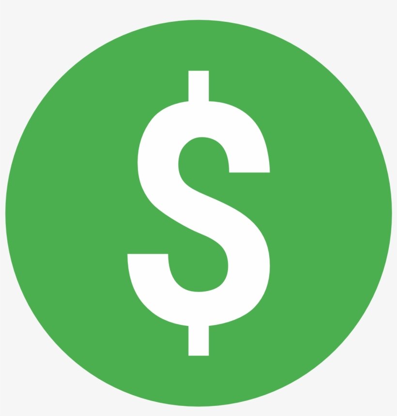 PinjamanEkspres.loan